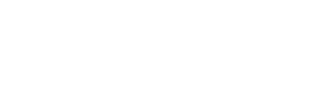 Museum ARGENTUM Logo